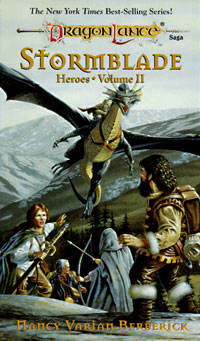 Cover Art Heroes Vol 2